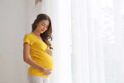 妊婦：コロナワクチン接種と副反応