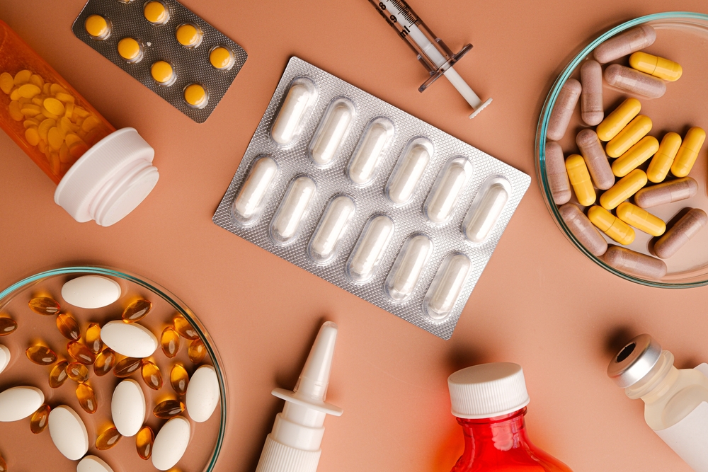 外来混雑のお知らせ