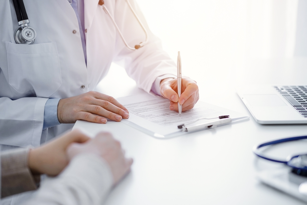 外来混雑のお知らせ