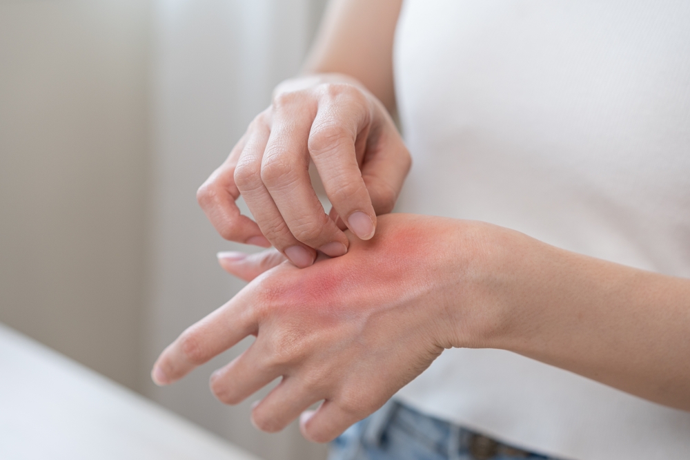 外来混雑のお知らせ