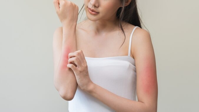 外来混雑のお知らせ