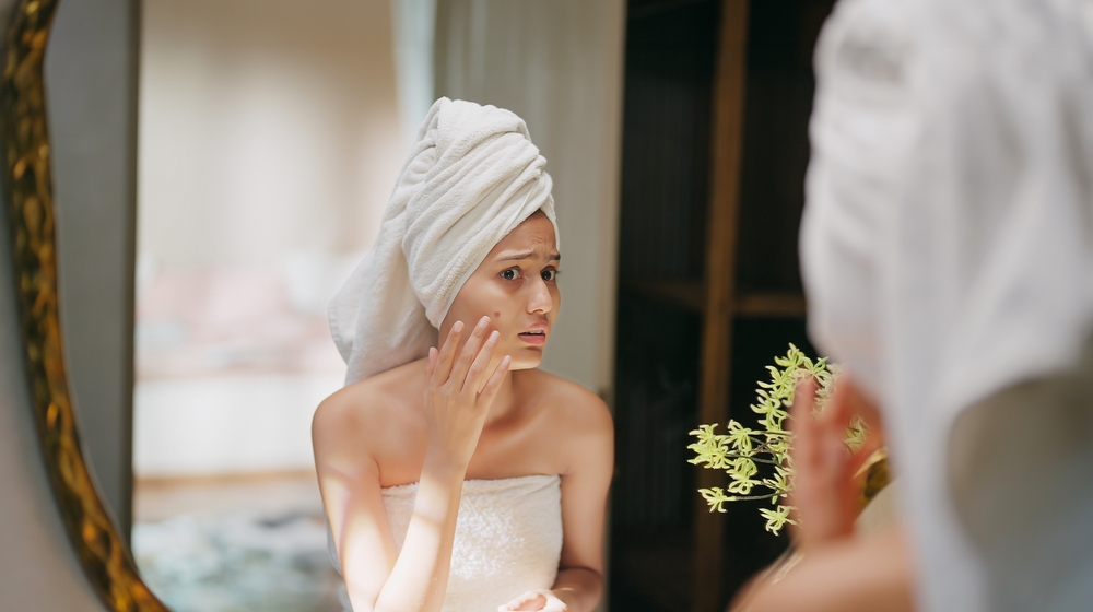 本日は休診です