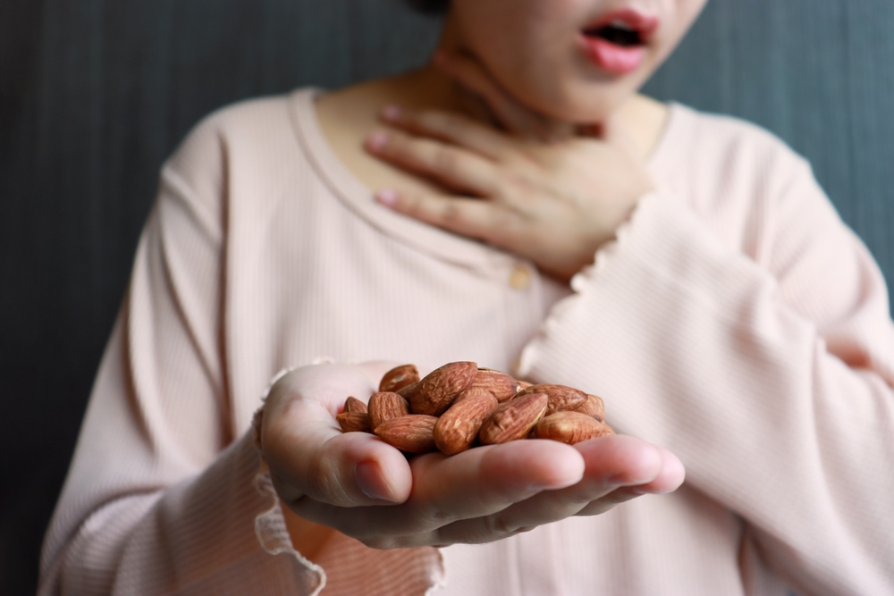 外来混雑のお知らせ