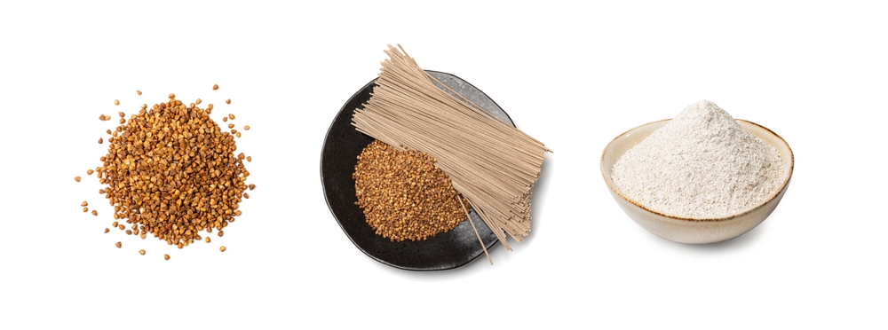 外来混雑のお知らせ