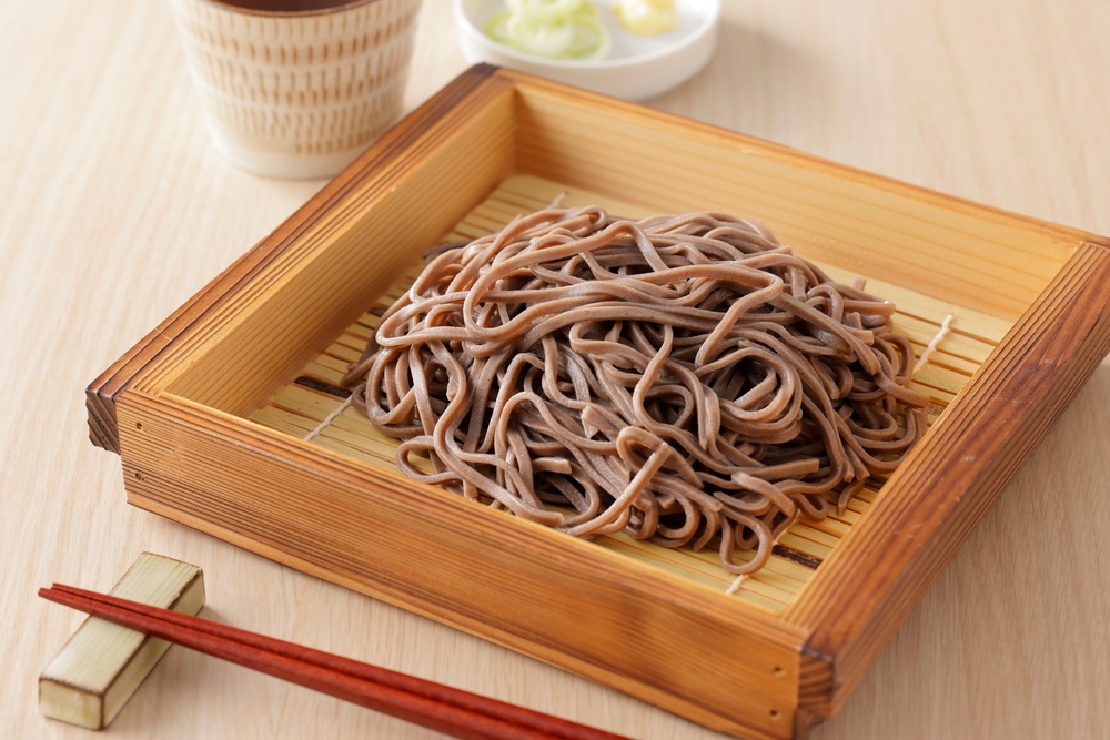 外来混雑のお知らせ