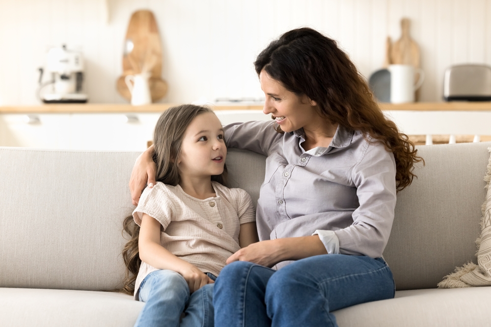 本日は休診です