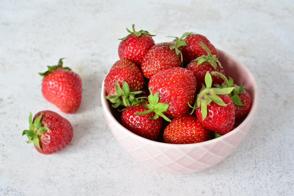 外来混雑のお知らせ