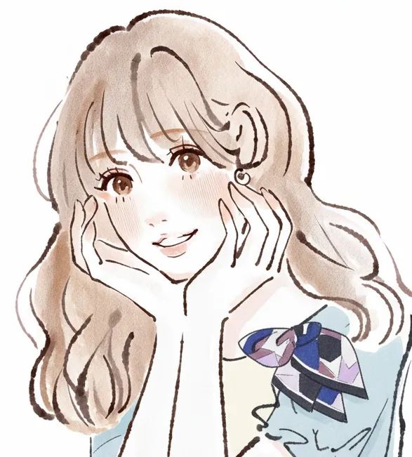 土曜日の混雑状況につきまして