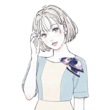 オペレーション,スタッフ